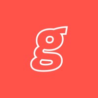 Logo - Kreativagentur glddggrs